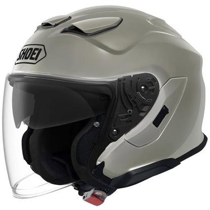 Casco SHOEI J-CRUISE 3