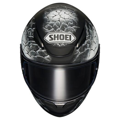 Casco Shoei RF-1400 Gleam