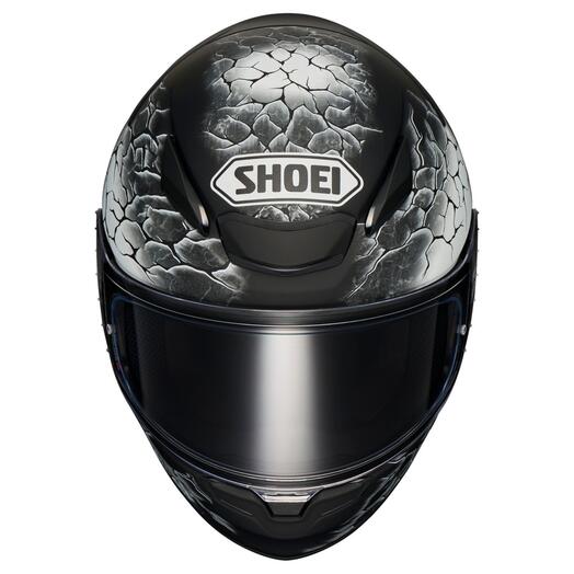 Casco Shoei RF-1400 Gleam