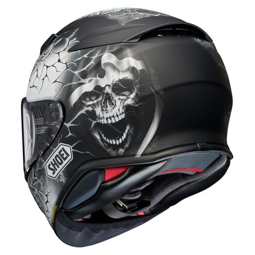 Casco Shoei RF-1400 Gleam