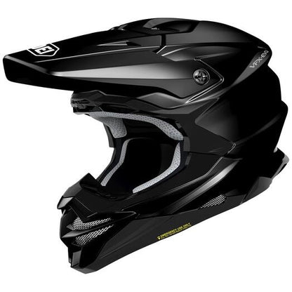Casco SHOEI  VFX-EVO Solid