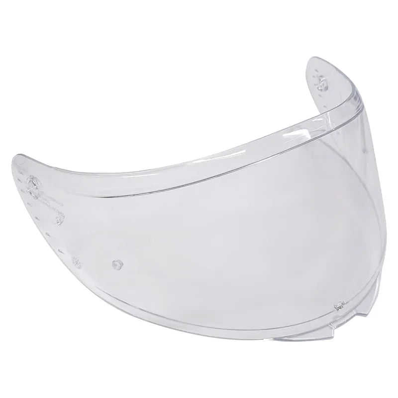 Visor SHAFT