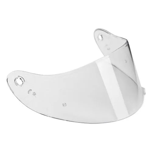 Visor SHAFT