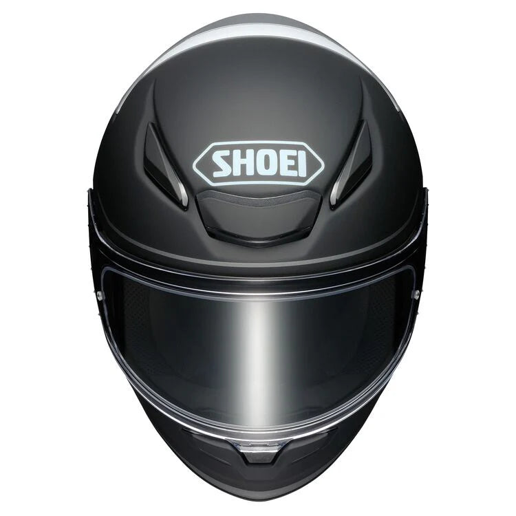 Casco Shoei RF-1400 Yonder