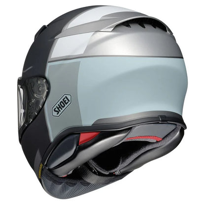 Casco Shoei RF-1400 Yonder