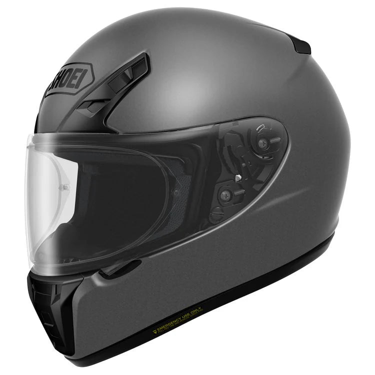 Casco Shoei RF-SR