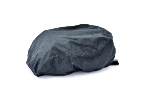 Tank Bag Maly V3TROX