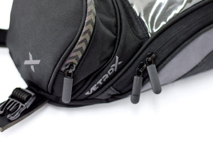 Tank Bag Maly V3TROX