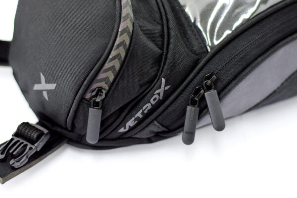 Tank Bag Maly V3TROX