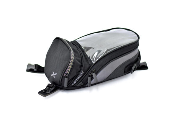 Tank Bag Maly V3TROX