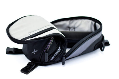 Tank Bag Maly V3TROX