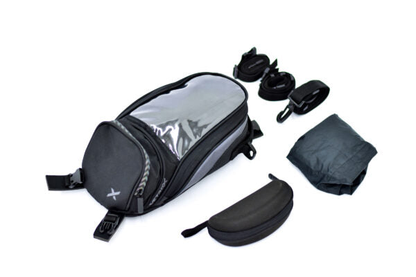 Tank Bag Maly V3TROX