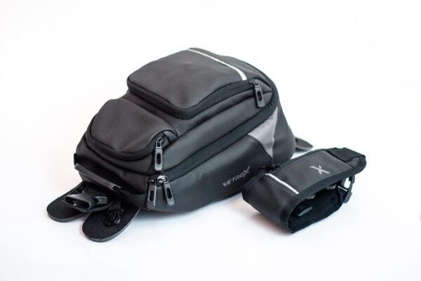 Tank Bag Trail Mixto V3TROX