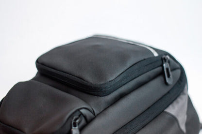 Tank Bag Trail Mixto V3TROX