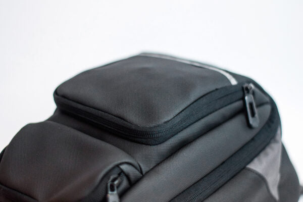 Tank Bag Trail Mixto V3TROX