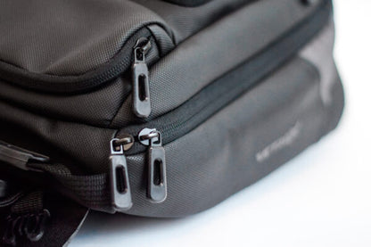 Tank Bag Trail Mixto V3TROX