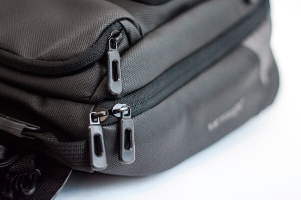 Tank Bag Trail Mixto V3TROX
