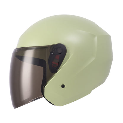 Casco TECH T-10