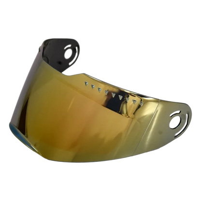 Visor Xsports 165