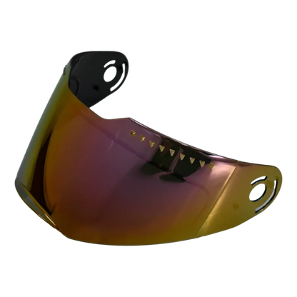 Visor Xsports 165