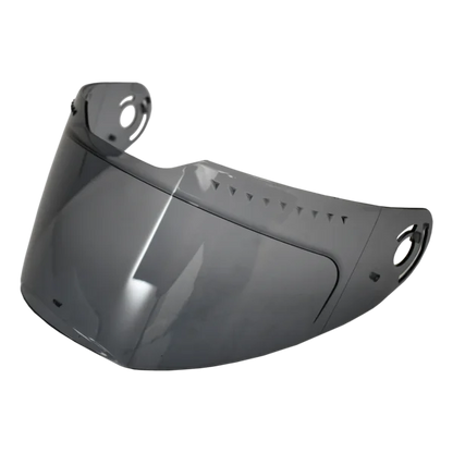 Visor Xsports 165